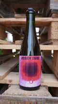 Berry Sour