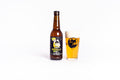 Guineu IPA Amarillo