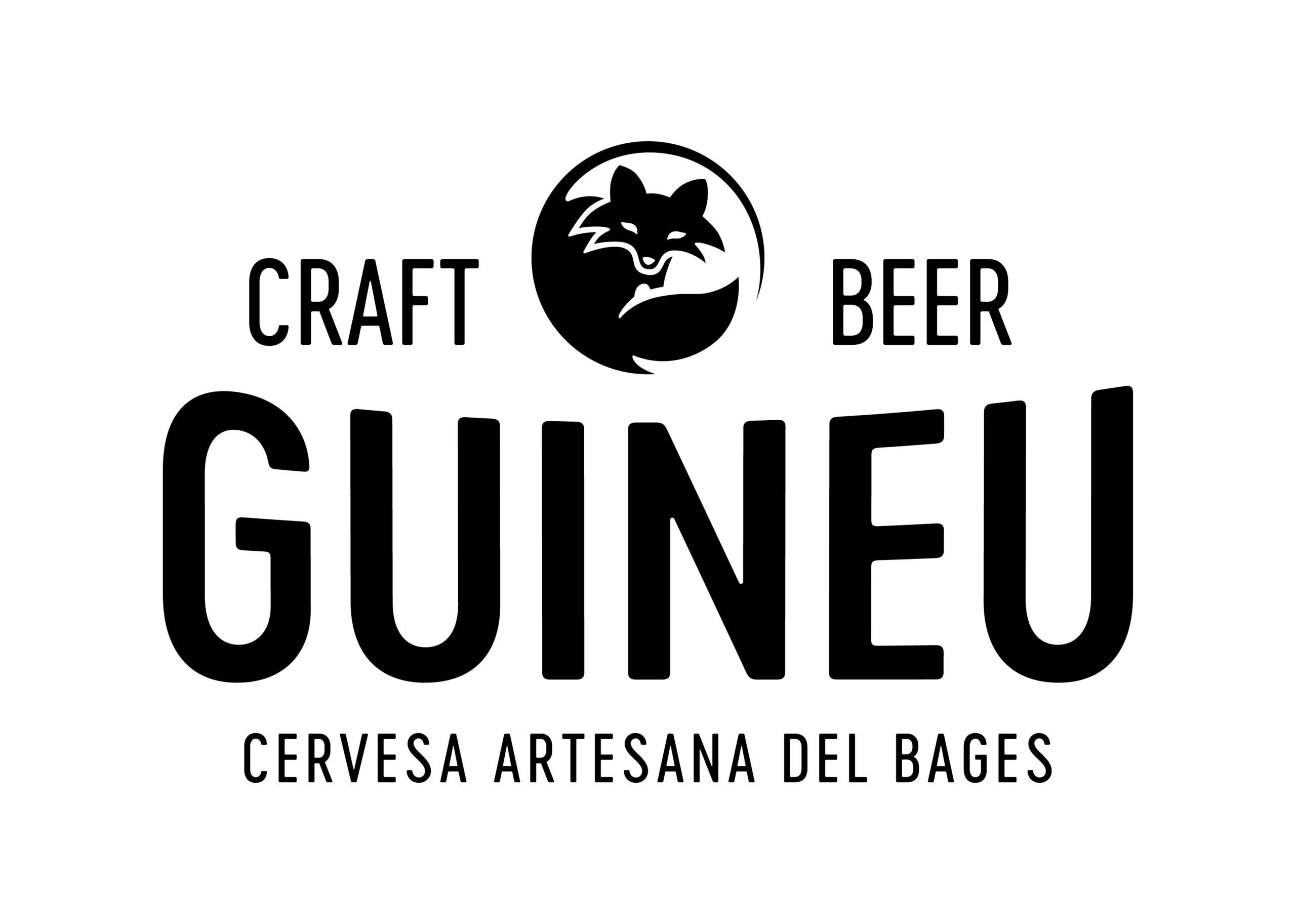 Logo Guineu 2018 02 Scaled