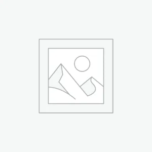 Marcador de posició